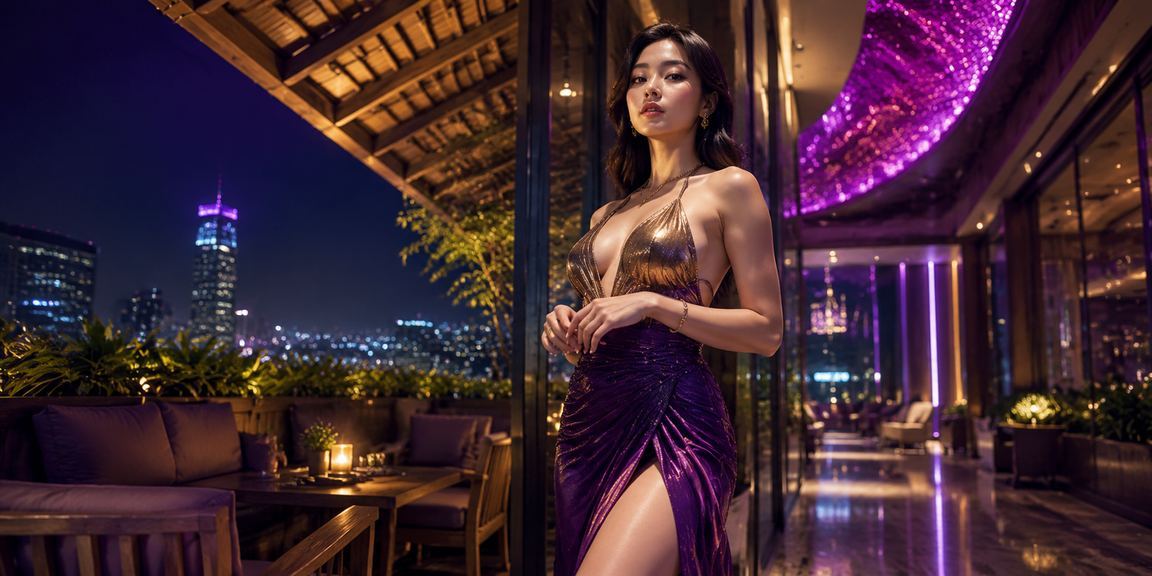 Người chơi VIP trải nghiệm cược cao cấp tại quán cà phê Hà Nội, Việt Nam