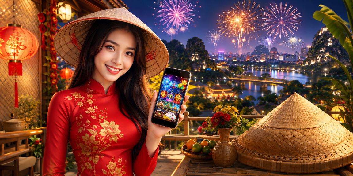Hình ảnh minh họa bảo mật dữ liệu người dùng trong cá cược online tại Ninh Bình