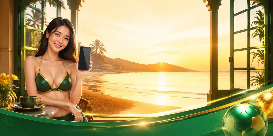 Người dùng trình duyệt thể thao 62000 trên điện thoại tại Phú Quốc