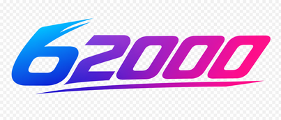 62000